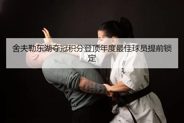 she-fu-lei-dong-hu-duo-guan-ji-fen-deng-ding-nian-du-zui-jia-qiu-yuan-ti-qian-suo-ding-2-270.jpg